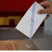 Eordaialive.com - Τα Νέα της Πτολεμαΐδας, Εορδαίας, Κοζάνης Εκλογές 2019: Μάθε με ένα κλικ που ψηφίζεις