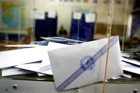 Eordaialive.com - Τα Νέα της Πτολεμαΐδας, Εορδαίας, Κοζάνης Αυτοδιοικητικές εκλογές: Καθορίστηκαν οι κατηγορίες εκλογικών δαπανών (ΦΕΚ)