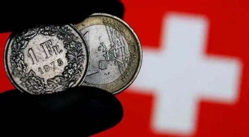 Eordaialive.com - Τα Νέα της Πτολεμαΐδας, Εορδαίας, Κοζάνης Έρχεται σημαντικό «κούρεμα» οφειλής για δάνεια σε ελβετικό φράγκο