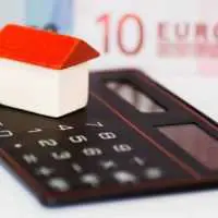 Eordaialive.com - Τα Νέα της Πτολεμαΐδας, Εορδαίας, Κοζάνης Μόνο μέσω τράπεζας τα ενοίκια -Τι αλλάζει για ιδιοκτήτες & ενοικιαστές