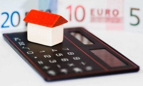 Μόνο μέσω τράπεζας τα ενοίκια -Τι αλλάζει για ιδιοκτήτες & ενοικιαστές - Eordaialive.com
