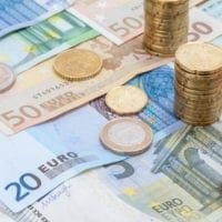 Οι 7... μαζεμένες πληρωμές Ταμείων, ΟΠΕΚΑ και ΟΑΕΔ πριν από το Πάσχα - Eordaialive.com