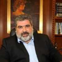 «Ενωμένη Εορδαία» 5η ομάδα υποψηφίων δημοτικών συμβούλων του συνδυασμού - Eordaialive.com