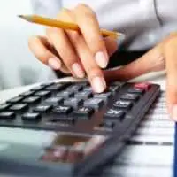 Eordaialive.com - Τα Νέα της Πτολεμαΐδας, Εορδαίας, Κοζάνης Φορολογικές δηλώσεις: Ποιοι μπορούν να λάβουν επιστροφή φόρου
