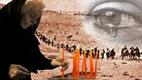Eordaialive.com - Τα Νέα της Πτολεμαΐδας, Εορδαίας, Κοζάνης ΕΟΡΔΑΙΑ: Επετειακές εκδηλώσεις για την Ημέρα Μνήμης Γενοκτονίας των Ελλήνων του Πόντου.