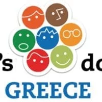 Eordaialive.com - Τα Νέα της Πτολεμαΐδας, Εορδαίας, Κοζάνης Εορδαία: Η Τ.Κ Αναρράχης συμμετέχει στην πανελλήνια εθελοντική δράση ''Let’s Do it Greece''