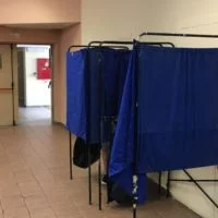 Eordaialive.com - Τα Νέα της Πτολεμαΐδας, Εορδαίας, Κοζάνης Δύο εκλογικά τμήματα για τέσσερις κάλπες: Πώς θα ψηφίσουμε την 26η Μαΐου (ΦΕΚ)