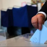 Eordaialive.com - Τα Νέα της Πτολεμαΐδας, Εορδαίας, Κοζάνης Δημοτικές εκλογές 2019. Τα ψηφοδέλτια και πόσους σταυρούς βάζουμε