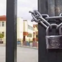 Eordaialive.com - Τα Νέα της Πτολεμαΐδας, Εορδαίας, Κοζάνης Κήρυξαν 24ωρη απεργία οι εκπαιδευτικοί -Κλειστά τα σχολεία