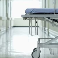 Eordaialive.com - Τα Νέα της Πτολεμαΐδας, Εορδαίας, Κοζάνης ΕΟΠΥΥ: Απαγορεύονται οι πρόσθετες χρεώσεις από ιδιωτικές κλινικές προς ασφαλισμένους