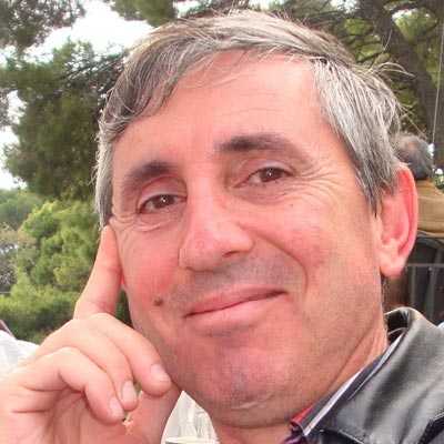 Nέες υποψηφιότητες του συνδυασμού " Με το Βλέμμα στο Μέλλον" με υποψήφιο δήμαρχο Εορδαίας τον Στάθη Κοκκινίδη. | Eordaialive.com Nέες υποψηφιότητες του συνδυασμού " Με το Βλέμμα στο Μέλλον" με υποψήφιο δήμαρχο Εορδαίας τον Στάθη Κοκκινίδη. - Eordaialive.com