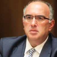 Μιχάλης Παπαδόπουλος: Οι νέες ψηφιακές υπηρεσίες διευκολύνουν τους πολίτες και μειώνουν τη γραφειοκρατία - Eordaialive.com