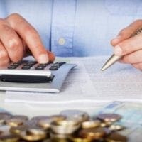 Τα τρία βήματα για να μπείτε στη ρύθμιση των 120 δόσεων για τα Ταμεία - Eordaialive.com