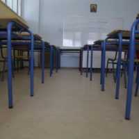 Κεραμέως: Στις 8:15 το πρώτο κουδούνι στα σχολεία - Eordaialive.com