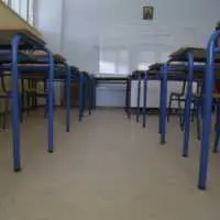 Κοροναϊός: Κλείνουν όλα τα ιδιωτικά και δημόσια σχολεία και τα Πανεπιστήμια της χώρας