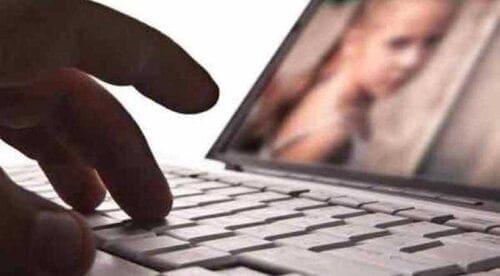 Επιχείρηση της Διεύθυνσης Δίωξης Ηλεκτρονικού Εγκλήματος με την κωδική ονομασία «Uncover» - Eordaialive.com