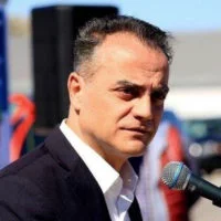 Eordaialive.com - Τα Νέα της Πτολεμαΐδας, Εορδαίας, Κοζάνης Ανακοίνωση ολοκληρωμένου ψηφοδελτίου Δυτικής Μακεδονίας του Συνδυασμού Ανατροπή-Δημιουργία με επικεφαλής τον Θόδωρο Καρυπίδη