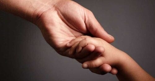 Έκκληση βοήθειας για τον 10χρονο Νικόλα - Eordaialive.com