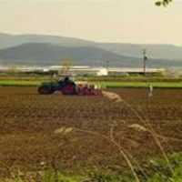 2η Τροποποίηση της αρ. 592/23-1-2019 Απόφασης 1η Πρόσκληση αιτήσεων στήριξης – φακέλων υποψηφιότητας - Eordaialive.com
