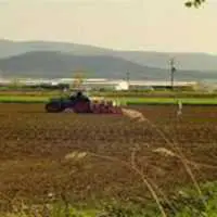 Eordaialive.com - Τα Νέα της Πτολεμαΐδας, Εορδαίας, Κοζάνης Ποιοι αγρότες κερδίζουν έκπτωση φόρου έως 2.100 ευρώ