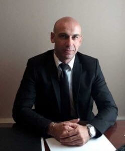 Tρεις(3) νέες υποψηφιότητες του συνδυασμού «Με το Βλέμμα στο Μέλλον» με υποψήφιο δήμαρχο τον Στάθη Κοκκινίδη. - Eordaialive.com