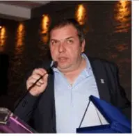 Eordaialive.com - Τα Νέα της Πτολεμαΐδας, Εορδαίας, Κοζάνης Ο Ευάγγελος Στεφανίδης, εκλέγεται Πρόεδρος στην Τοπική Κοινότητα Λεχόβου