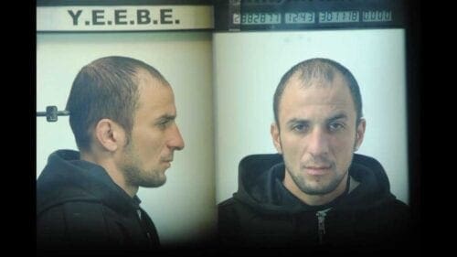 Αυτή είναι η σπείρα που έσπερνε τον τρόμο και «ρήμαζε» τη Θεσσαλονίκη - Eordaialive.com