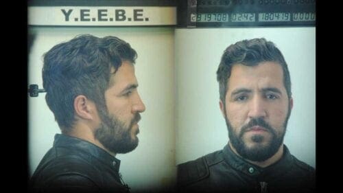 Αυτή είναι η σπείρα που έσπερνε τον τρόμο και «ρήμαζε» τη Θεσσαλονίκη - Eordaialive.com