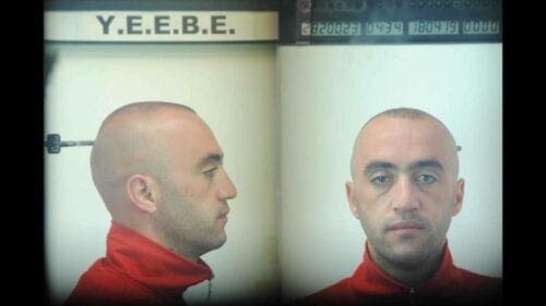 Αυτή είναι η σπείρα που έσπερνε τον τρόμο και «ρήμαζε» τη Θεσσαλονίκη - Eordaialive.com