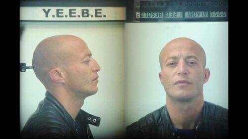 Αυτή είναι η σπείρα που έσπερνε τον τρόμο και «ρήμαζε» τη Θεσσαλονίκη - Eordaialive.com