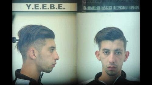 Αυτή είναι η σπείρα που έσπερνε τον τρόμο και «ρήμαζε» τη Θεσσαλονίκη - Eordaialive.com