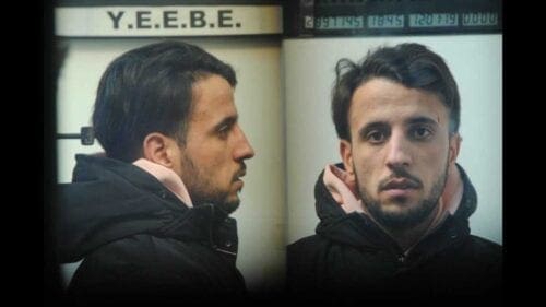 Αυτή είναι η σπείρα που έσπερνε τον τρόμο και «ρήμαζε» τη Θεσσαλονίκη - Eordaialive.com