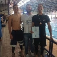 Συγχαρητήριο μήνυμα Περιφερειάρχη Δυτικής Μακεδονίας Θ. Καρυπίδη - Eordaialive.com