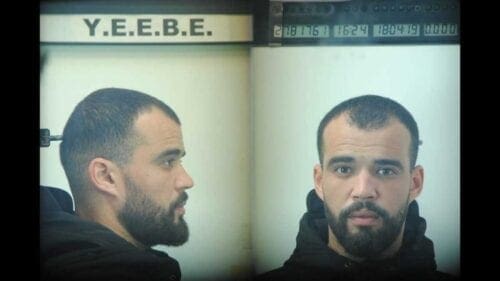 Αυτή είναι η σπείρα που έσπερνε τον τρόμο και «ρήμαζε» τη Θεσσαλονίκη - Eordaialive.com