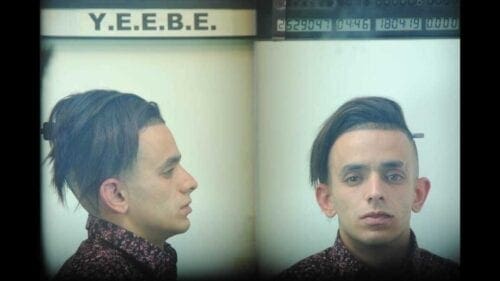 Αυτή είναι η σπείρα που έσπερνε τον τρόμο και «ρήμαζε» τη Θεσσαλονίκη - Eordaialive.com
