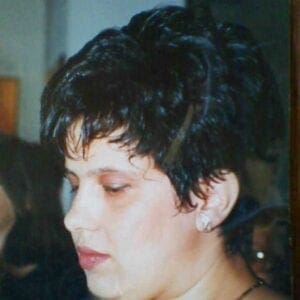 Βιογραφικά Αλέξη Λιοσάτου -Γιάννας Παλαμπουικίδου, υποψηφίων περιφερειακών συμβούλων με την «Αριστερή Συμπόρευση για την Ανατροπή» - Eordaialive.com