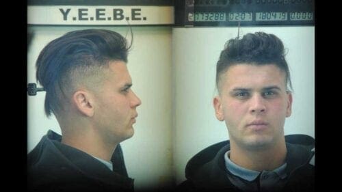 Αυτή είναι η σπείρα που έσπερνε τον τρόμο και «ρήμαζε» τη Θεσσαλονίκη - Eordaialive.com