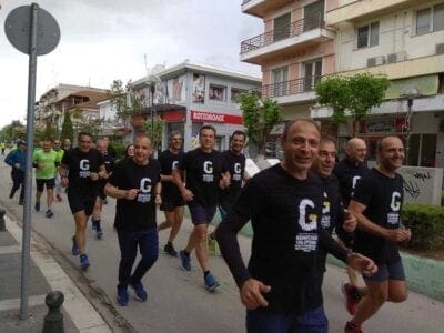 ΕΟΡΔΑΙΑ: Με επιτυχία ολοκληρώθηκαν οι επετειακές εκδηλώσεις των Ποντιακών - Πολιτιστικών Συλλόγων - Eordaialive.com