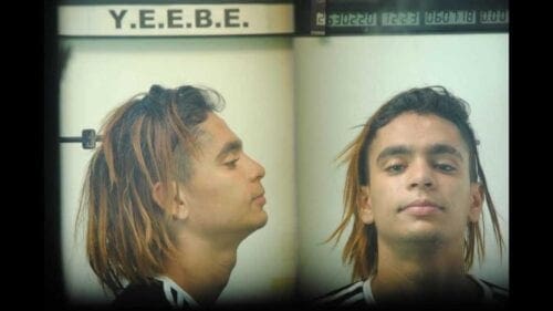 Αυτή είναι η σπείρα που έσπερνε τον τρόμο και «ρήμαζε» τη Θεσσαλονίκη - Eordaialive.com