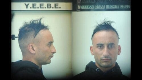 Αυτή είναι η σπείρα που έσπερνε τον τρόμο και «ρήμαζε» τη Θεσσαλονίκη - Eordaialive.com