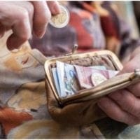 Ενενήντα ημέρες προθεσμία για αίτηση επικουρικής - Όλες οι λεπτομέρειες - Eordaialive.com