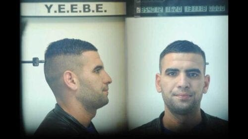Αυτή είναι η σπείρα που έσπερνε τον τρόμο και «ρήμαζε» τη Θεσσαλονίκη - Eordaialive.com