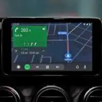 Eordaialive.com - Τα Νέα της Πτολεμαΐδας, Εορδαίας, Κοζάνης Η Google μπαίνει στη θέση του οδηγού - Τι προσφέρει το Android Auto που λανσάρει στην αγορά