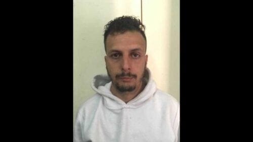 Αυτή είναι η σπείρα που έσπερνε τον τρόμο και «ρήμαζε» τη Θεσσαλονίκη - Eordaialive.com