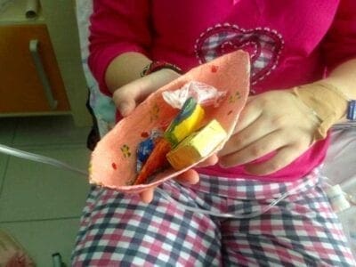 Το 2ο Γυμνάσιο Πτολεμαΐδας για την ημέρα εθελοντισμού «Ανδρόνικος» - Eordaialive.com