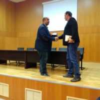 Περιφέρεια Δυτικής Μακεδονίας:Βραβεύτηκαν οι κορυφαίοι αθλητές της Π.Ε. Γρεβενών  - Eordaialive.com