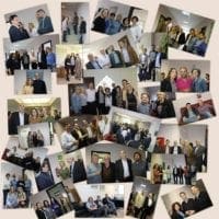 ΤΕΙ ΔΥΤΙΚΗΣ ΜΑΚΕΔΟΝΙΑΣ «Ένα τέλος για μια αρχή» - Eordaialive.com
