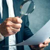Πρόστιμα από 100 μέχρι και 20.000 ευρώ για 16 φοροπαραβάσεις - Eordaialive.com