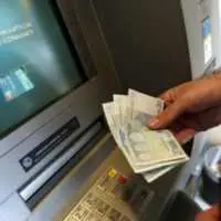 Eordaialive.com - Τα Νέα της Πτολεμαΐδας, Εορδαίας, Κοζάνης Έρχονται χρεώσεις στις αναλήψεις μετρητών από ΑΤΜ