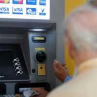 Με χρέωση «φωτιά» οι αναλήψεις από ATM άλλης τράπεζας-Πόσο θα κοστίζουν - Eordaialive.com
